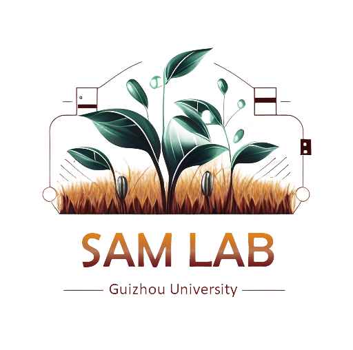Samlab